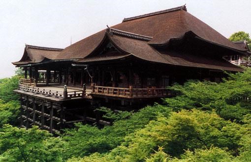 清水寺