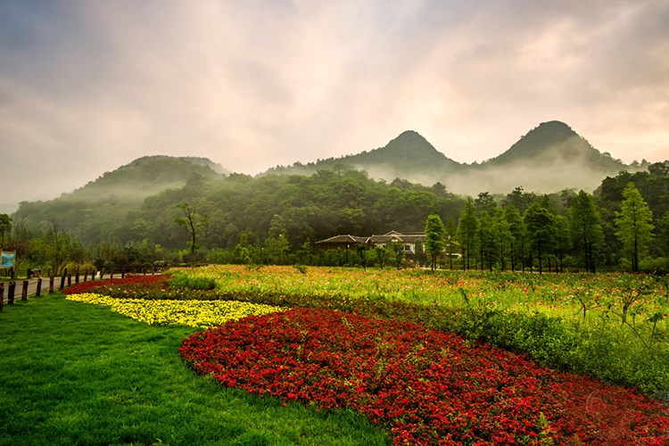 花溪湿地公园4.jpg